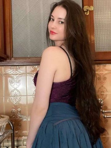 Анкета проститутки Елизавета, 23 года